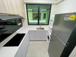 Simei Green Condominium (D18), Condominium #613573971